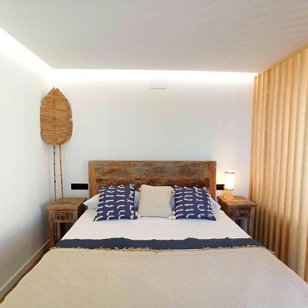 Boutique Benidorm Beach By Agencia Poniente Exteriér fotografie